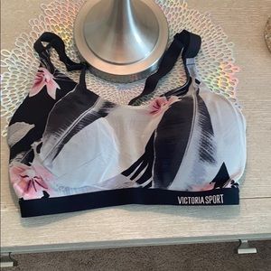 VSX Sport Bra